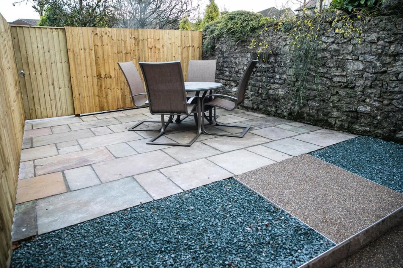 Aparthotel Foxlow Grange By Muse Escapes *